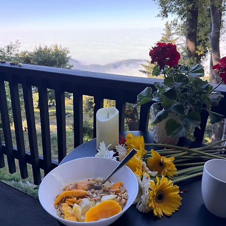 100 Mile View-Fire Pit, Romantic, Peaceful, Private 크레스틀린 외부 사진
