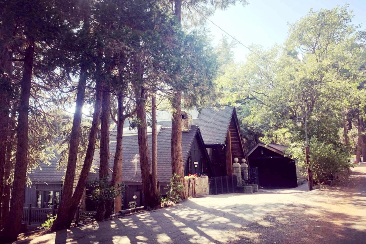 100 Mile View-Fire Pit, Romantic, Peaceful, Private 크레스틀린 외부 사진